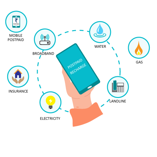 BBPS Services